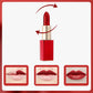 Color Changing Moisturizing Glitter Lipstick
