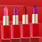 Color Changing Moisturizing Glitter Lipstick
