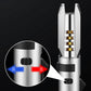 🔥Windproof Lightsaber Lighter with Safety Lock
