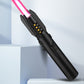 🔥Windproof Lightsaber Lighter with Safety Lock