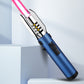 🔥Windproof Lightsaber Lighter with Safety Lock