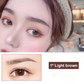 🔥Summer Sale🔥Waterproof Four-Prong Brow Pencil