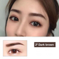 🔥Summer Sale🔥Waterproof Four-Prong Brow Pencil