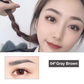🔥Summer Sale🔥Waterproof Four-Prong Brow Pencil