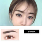 🔥Summer Sale🔥Waterproof Four-Prong Brow Pencil