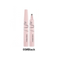 🔥Summer Sale🔥Waterproof Four-Prong Brow Pencil
