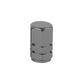 Hexagonal Automobile Universal Aluminum Alloy Tire Valve Cap