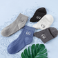 5 dozen masturbated stockings of the middle of summer