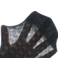 5 dozen masturbated stockings of the middle of summer