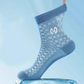 5 dozen masturbated stockings of the middle of summer