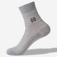 5 dozen masturbated stockings of the middle of summer