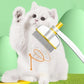 🔥Hot Sale🔥Pet Hair Removal Comb