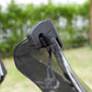 💖HOT SALE 49% OFF💖 Multi-Functional Motorcycle Kite Line Cutter