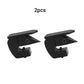 💖HOT SALE 49% OFF💖 Multi-Functional Motorcycle Kite Line Cutter