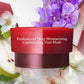 💥Now on sale around the world🔥Deep Moisturizing Conditioner