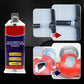 AB Casting Epoxy Resin Adhesive med hög hållfasthet