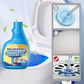 Multi-Use Powerful Drain Clog Remover Gel