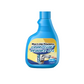 Multi-Use Powerful Drain Clog Remover Gel