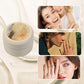 🔥Hot sell🔥4-in-1 Builder Base Gel for Nail Polish