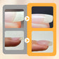 🔥Hot sell🔥4-in-1 Builder Base Gel for Nail Polish
