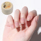 🔥Hot sell🔥4-in-1 Builder Base Gel for Nail Polish