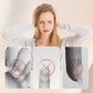 🔥Hot sell🔥4-in-1 Builder Base Gel for Nail Polish
