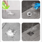 🔥LAST DAY Buy 3 Get 5 Free!🔥Powerful Pipeline Dredging Powder