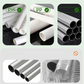 🔥LAST DAY Buy 3 Get 5 Free!🔥Powerful Pipeline Dredging Powder