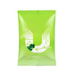 🔥LAST DAY Buy 3 Get 5 Free!🔥Powerful Pipeline Dredging Powder