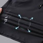 🔥Hot Sale🔥 Cooling Airy Quick-Dry Athletic Shorts