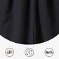 🔥Hot Sale🔥 Cooling Airy Quick-Dry Athletic Shorts