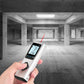 🔥🔥Multi-function precision Laser Distance Meter