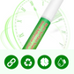 💥💥💡Multi-Surface Super Bond Adhesive Glue