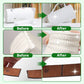💥💥💡Multi-Surface Super Bond Adhesive Glue