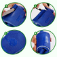 💥💥💡Multi-Surface Super Bond Adhesive Glue