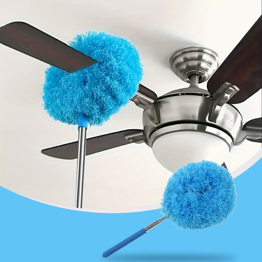 🔥2025 Hot Sale 🔥 Multifunction Duster