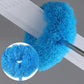 🔥2025 Hot Sale 🔥 Multifunction Duster