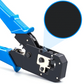 Network Cable Crimping Tool