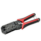 Network Cable Crimping Tool