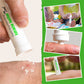 🔥2025 Hot Sale🔥Insect Bug Bee Sting Extractor Suction Tool