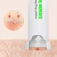 🔥2025 Hot Sale🔥Insect Bug Bee Sting Extractor Suction Tool