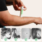 🔥2025 Hot Sale🔥Insect Bug Bee Sting Extractor Suction Tool