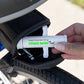 🔥2025 Hot Sale🔥Insect Bug Bee Sting Extractor Suction Tool