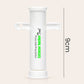 🔥2025 Hot Sale🔥Insect Bug Bee Sting Extractor Suction Tool