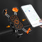 🚴‍Universal Bike Phone Holder Mount📱
