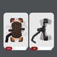 🚴‍Universal Bike Phone Holder Mount📱