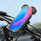 🚴‍Universal Bike Phone Holder Mount📱