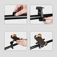 🚴‍Universal Bike Phone Holder Mount📱