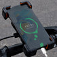 🚴‍Universal Bike Phone Holder Mount📱