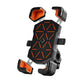 🚴‍Universal Bike Phone Holder Mount📱